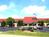 Best Western West Towne Suites from Travelocity.com