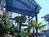 Blue Lagoon Inn::Hotels.com