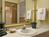 Baymont Inn & Suites Champaign/Urbana::Priceline.com