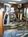 Hampton Inn & Suites::Orbitz