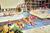 Compass Cove Oceanfront Resort from Expedia