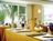 The Ritz-Carlton, South Beach::Hotels.com