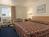 Super 8 Motel - Vernal::Travelocity.com