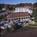 Meadowmere Resort::Yahoo! Travel