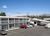 Best Western Holiday Motel from ProfessionalTravelGuide.com