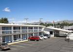 Tn-120421_ext_02_f