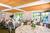 Best Western Corte Madera Inn::Hotels.com