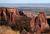 Holiday Inn Express Hotel & Suites Grand Junction::Priceline.com