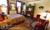 La Belle Epoque B&B::BedAndBreakfast.com