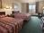Ramada Limited Disneyland Area::ProfessionalTravelGuide.com