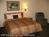 Candlewood Suites from Travelocity.com