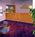 Americas Best Value Inn::ProfessionalTravelGuide.com