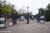 Kennywood Park::ThrillNetwork.com