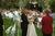 Willow Glen Inn B And B::LanierBB.com
