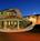 Marriott TownePlace Suites::Hotels.com