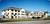 Extended Stay America Anaheim Convention Center::Expedia