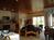 The Spa at Stein Eriksen Lodge::VirtualTourist