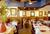 Marriott Aston Waikiki Beach Resort and Spa Hotel Mauka Tower from Expedia
