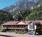 Comfort Inn Ouray::Orbitz