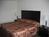 Nichols Inn of Red Wing::Orbitz