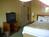 Courtyard by Marriott Sacramento Midtown::TripAdvisor