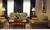 Inn at Clinton::Priceline.com