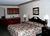 Best Western Georgetown Corporate Center Hotel::ProfessionalTravelGuide.com