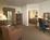 Sierra Suites Bridgewater Branchburg::Orbitz