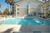 La Quinta Inn Vista from ProfessionalTravelGuide.com