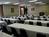 Quality Inn Columbia from Travelocity.com