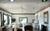 Best Western Floresville Inn::Orbitz