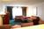 Holiday Inn Arlington Ballston::Priceline.com