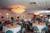 Holiday Inn Carteret::Orbitz