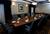 Sheraton Bellevue Seattle East::Orbitz