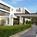 The Parkwood Inn Brunswick::Priceline.com