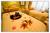 Lodge at Whitefish Lake from GordonsGuide.com
