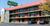 Quality Inn West Baltimore from Hotels.com