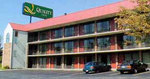 Quality Inn West Baltimore