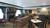 Country Inn & Suites By Carlson::Orbitz