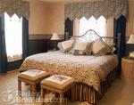Arbor Hill Inn
