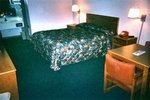 Opelika Knights Inn