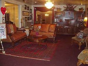 Web-zb_2744-lobby-1