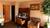 Holiday Inn Portland Airport::Orbitz