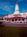 The Lighthouse Inn At Aransas Bay::ProfessionalTravelGuide.com