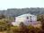 Best Western Gardendale from Yahoo! Travel