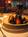 Pentagoet Inn::BedAndBreakfast.com