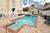 La Quinta Inn & Suites Lafayette::Hotels.com