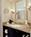 The Huntley Hotel::Expedia