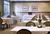 Sheraton Rockville Hotel::Priceline.com