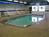 Holiday Inn Express Hotel & Suites Pierre::Orbitz